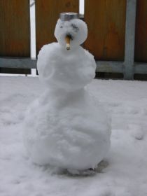 goldeneHZ30.12.00-a.jpg
