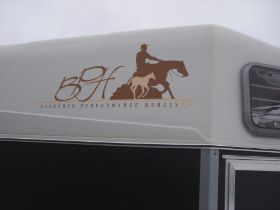 CIMG9440.JPG